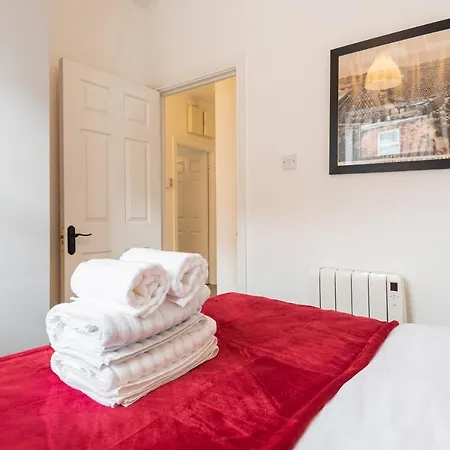 Near Guinness & Heuston Station Dublin