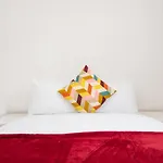 Διαμέρισμα Near Guinness & Heuston Station *