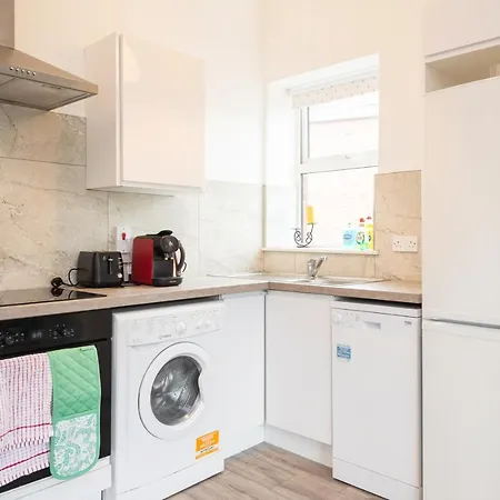 Near Guinness & Heuston Station Dublin