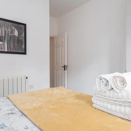 Near Guinness & Heuston Station Dublin