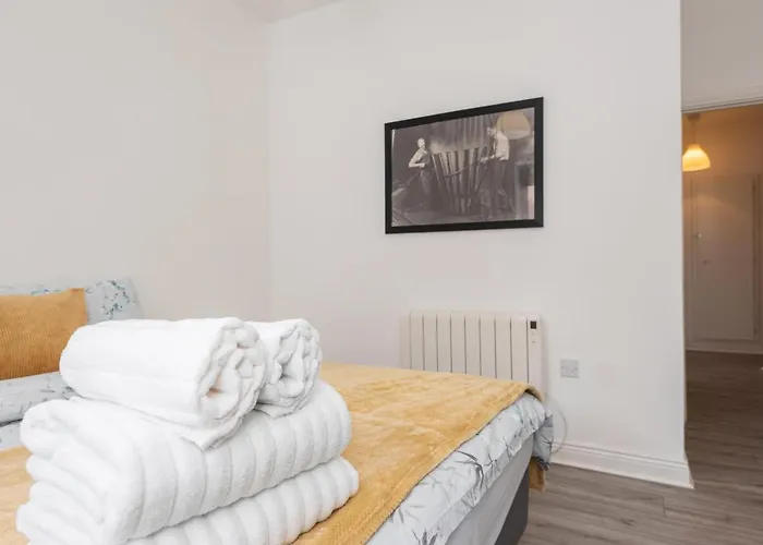 Near Guinness & Heuston Station