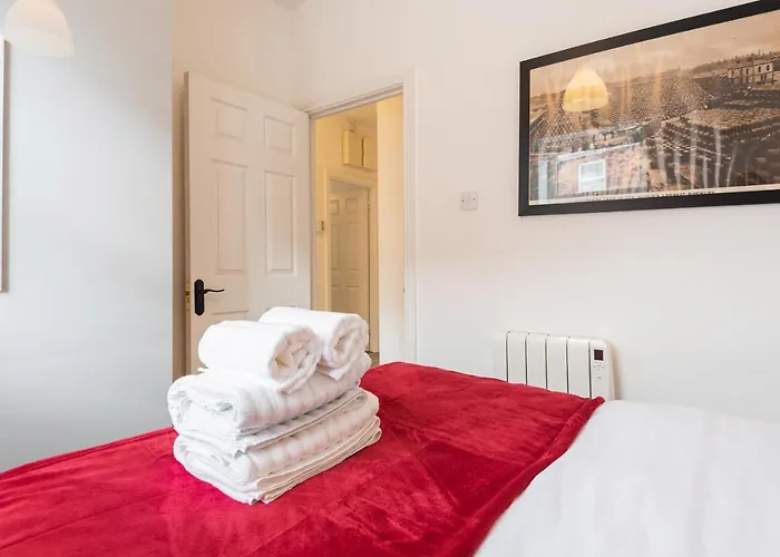 Near Guinness & Heuston Station Dublin