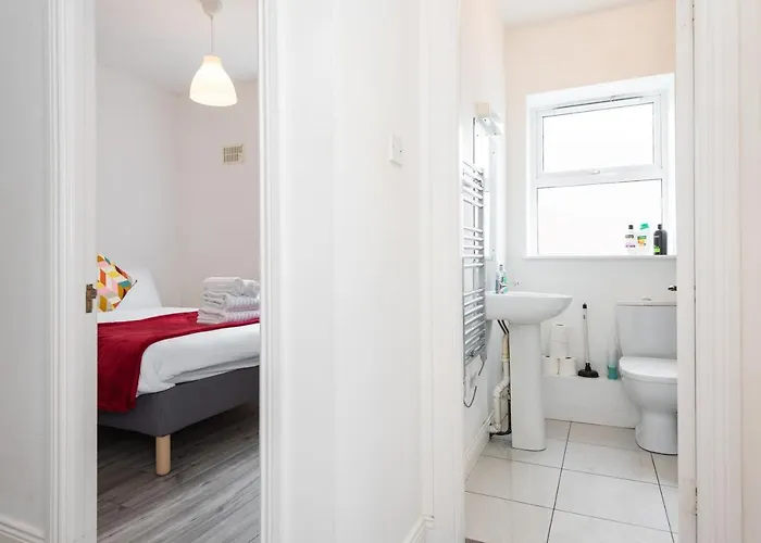 Near Guinness & Heuston Station Dublin